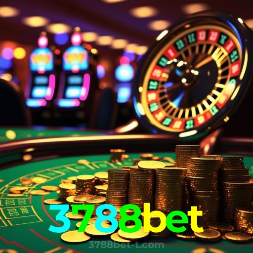 3788bet：O melhor cassino online está te esperando! Aposte e vença!