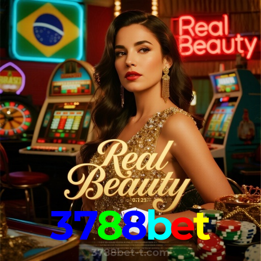 3788bet：Jogue poker no nosso cassino e mostre sua habilidade!