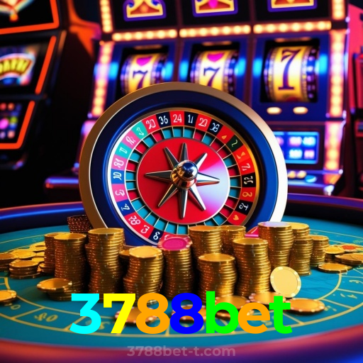 3788bet：O cassino online mais emocionante está aqui! Aposte agora!