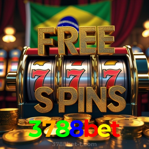 3788bet:O cassino mais confiável para jogar blackjack e apostar no futebol!