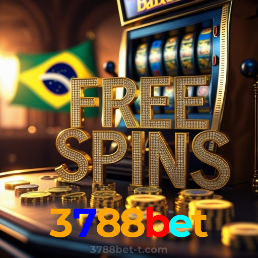 3788bet:Aposte no futebol e jogue os melhores jogos de cassino com grandes prêmios!