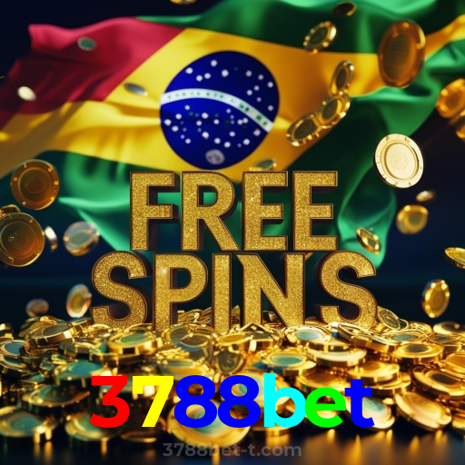 3788bet:Sua sorte começa com as melhores apostas no futebol e no cassino!