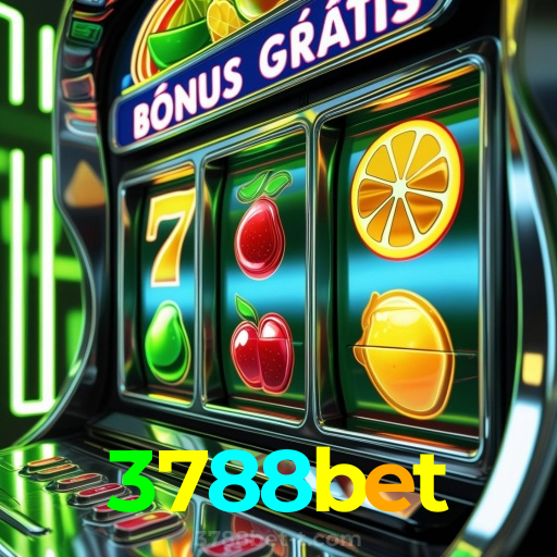 3788bet：Entre no jogo e aposte nos melhores times do futebol digital!