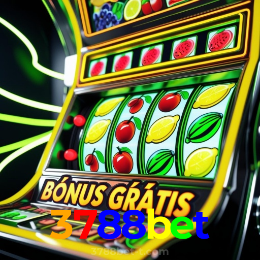 3788bet：Aposte no futebol digital e mostre que você é o melhor!