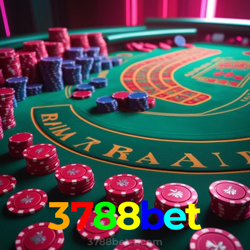 3788bet：O melhor do futebol online está aqui! Aposte e vença!
