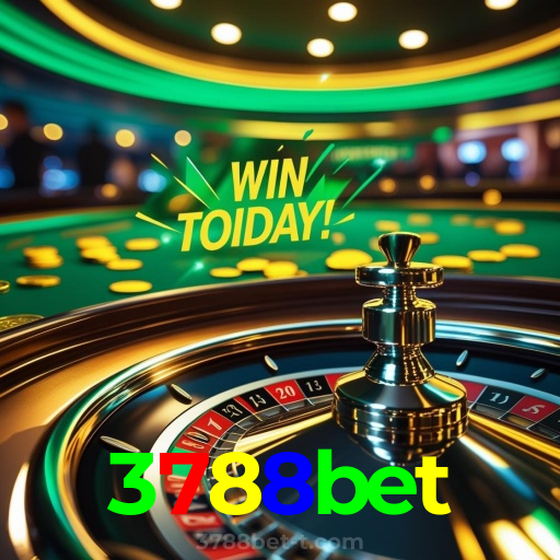 3788bet:Aposte no futebol ao vivo e divirta-se com os jogos de cassino como blackjack!