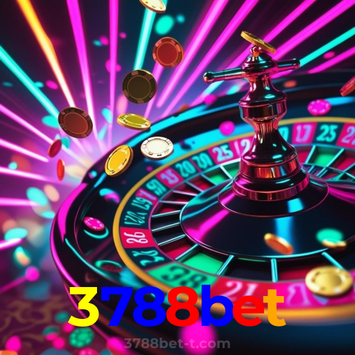 3788bet:Jogue poker como um profissional e vença agora mesmo!