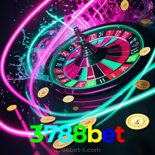 3788bet：Jogue futebol online e sinta a emoção de ser campeão!