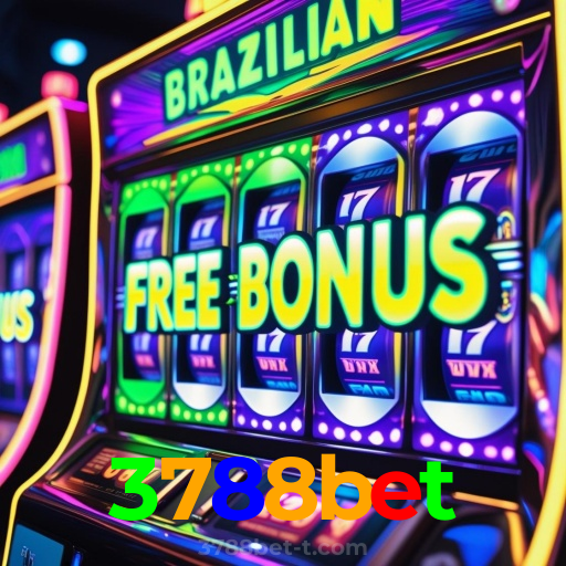 3788bet:Jogue agora no nosso cassino online e ganhe muito mais!