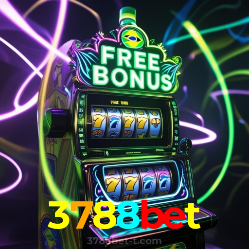3788bet:Jogue roleta, poker e aposte no futebol com grandes prêmios em jogo!