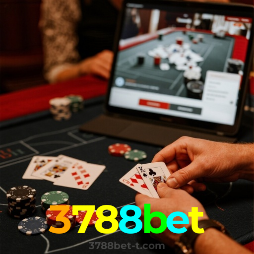 3788bet：Jogue nas roletas e conquiste a sorte ao seu lado!