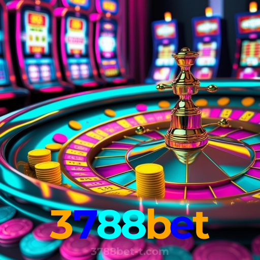 3788bet：O melhor do futebol online com chances incríveis de vitória!
