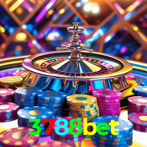 3788bet：Apostas ao vivo no futebol e vitórias garantidas em roleta!