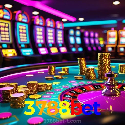 3788bet：Jogue slots e aposte no futebol ao vivo para vitórias emocionantes!