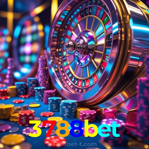 3788bet：Jogue futebol online e tenha prêmios incríveis esperando por você!
