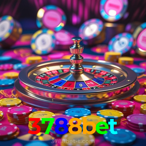 3788bet：Jogue blackjack, aposte no futebol e leve para casa grandes prêmios!