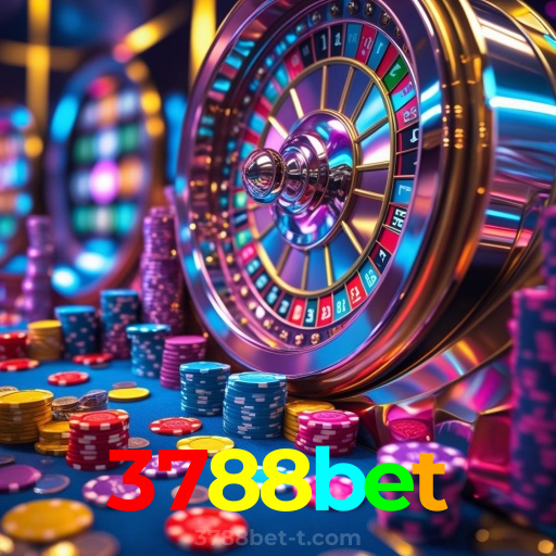 3788bet：O futebol digital te espera! Aposte e sinta a emoção de ganhar!