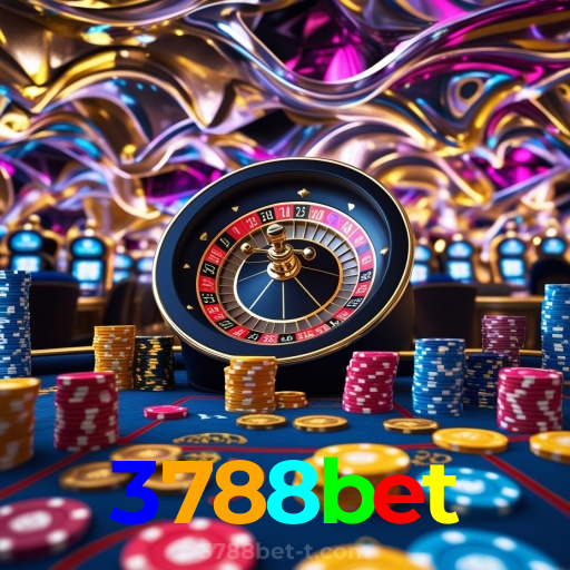 3788bet：Jogue futebol online e vença com habilidades e sorte!
