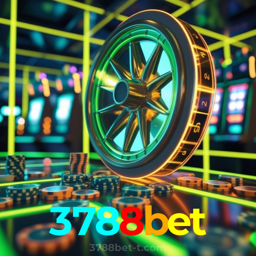 3788bet：Vença no futebol online e sinta o sabor da conquista!
