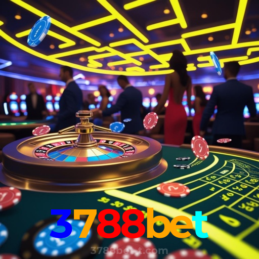 3788bet：Aposte no futebol digital e conquiste vitórias épicas!