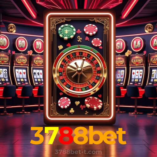 3788bet:A roleta te espera para grandes vitórias! Aposte agora!