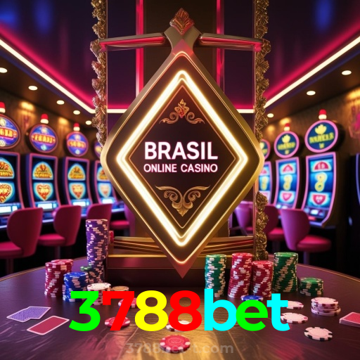 3788bet:Mostre suas habilidades e vença nas mesas de poker online!
