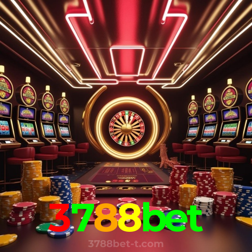 3788bet：Apostas emocionantes de futebol online te aguardam! Aposte e vença!