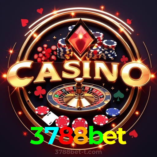 3788bet:Aposte no futebol e ganhe com os melhores jogos de cassino como poker e roleta!