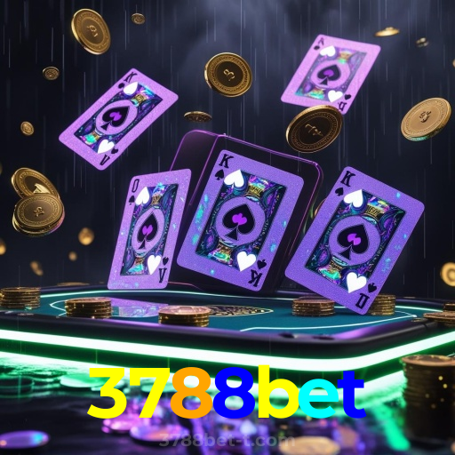 3788bet:Aposte no futebol online e experimente o que é vencer com emoção!