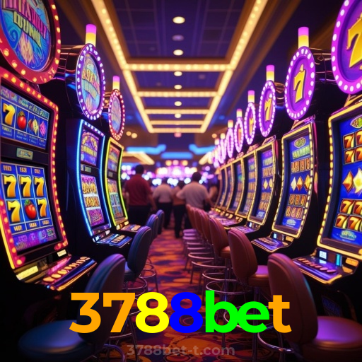 3788bet：Jogue blackjack e aposte no futebol para uma experiência emocionante!