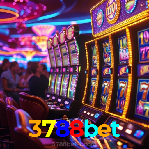 3788bet：Apostas ao vivo de futebol te esperam! Vença os melhores times!