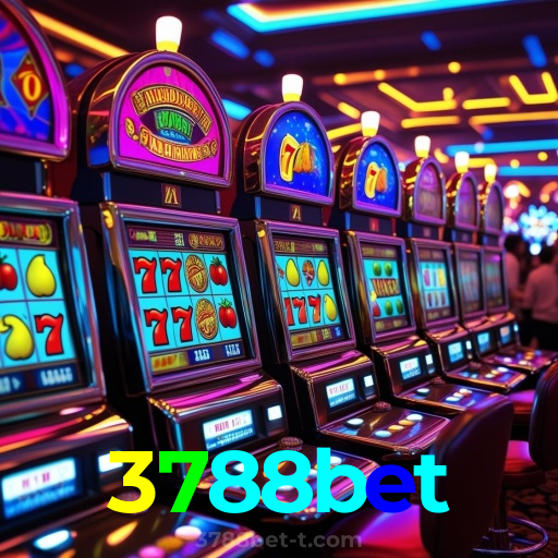 3788bet：A roleta nunca foi tão empolgante! Aposte e vença!