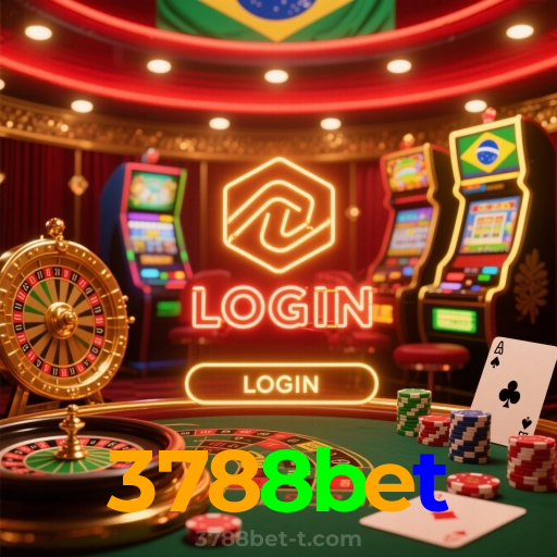 3788bet：Vença no poker online! Prove que você é o mestre das cartas!