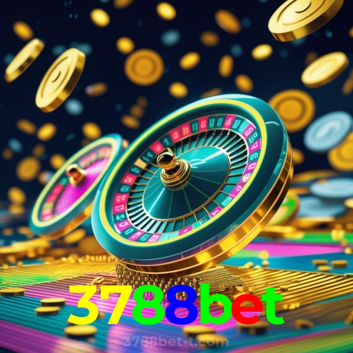 3788bet：Experimente o futebol online e vença como um verdadeiro campeão!