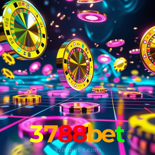 3788bet：Aposte no futebol digital e vença as maiores competições!