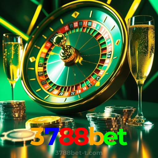 3788bet:Aposte no futebol e jogue as melhores slots para grandes vitórias!