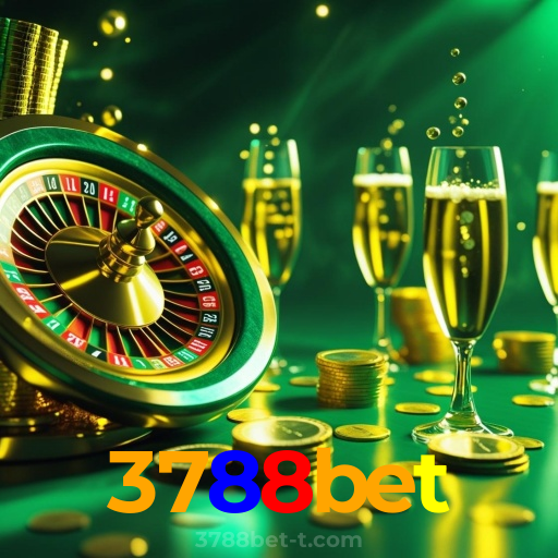 3788bet:Apostas no futebol e diversão em blackjack e roleta online te esperam!
