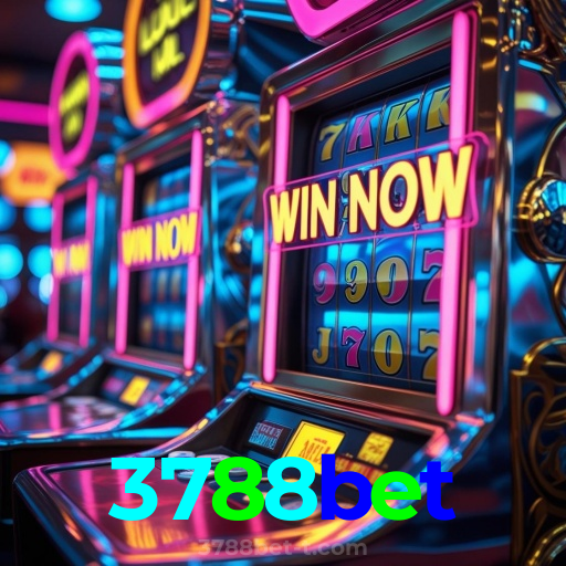3788bet：Jogue poker online e prove sua habilidade nas cartas!