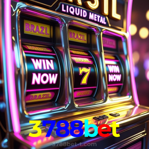 3788bet:Vença com cada jogada no futebol online e ganhe prêmios incrÃveis!