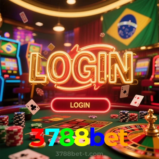 3788bet：A sorte está na roleta! Aposte e veja sua vitória acontecer!