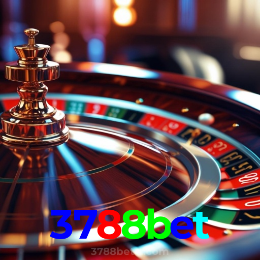 3788bet：Jogue nas mesas de poker e ganhe prêmios incríveis!