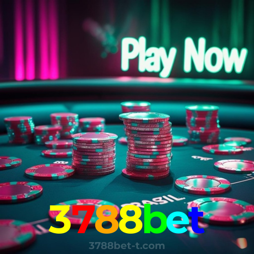 3788bet：Vença no futebol online e alcance novos patamares de vitória!