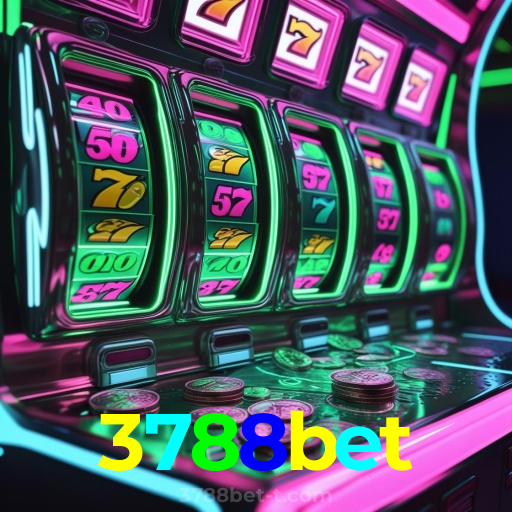 3788bet：Vença no futebol online e sinta o sabor da conquista!