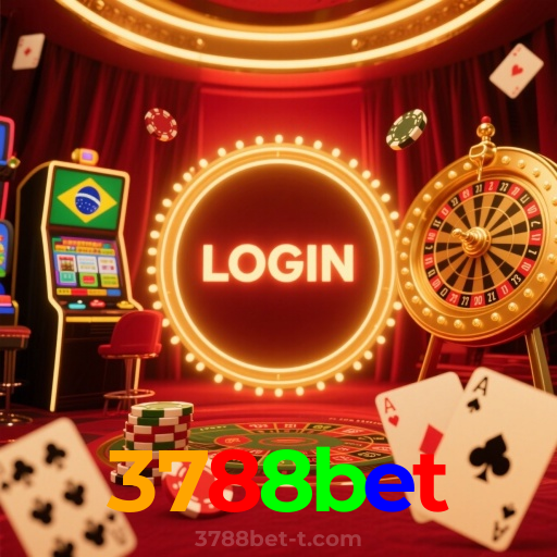 3788bet：Aposte no seu time no futebol e divirta-se com slots e roleta!