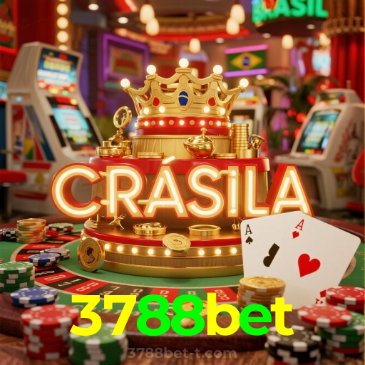 3788bet：Sinta o futebol online e conquiste as maiores vitórias da sua vida!