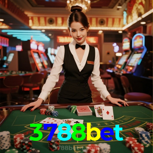 3788bet：Aposte no futebol e jogue blackjack com grandes vitórias no cassino online!