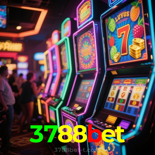 3788bet：Jogue no cassino online e aposte no futebol para ganhar grandes prêmios!