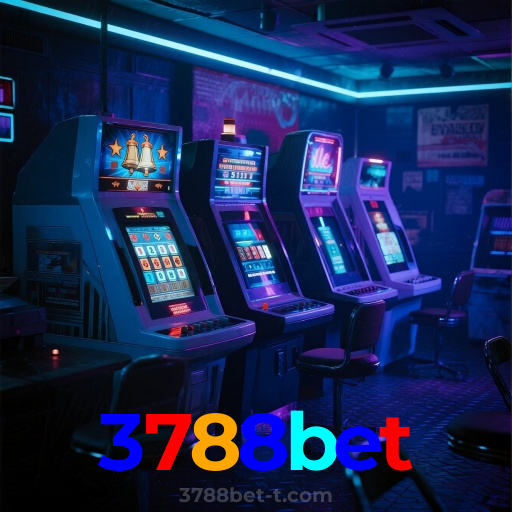 3788bet:Sinta a emoção do poker online! Mostre que você é o mestre das cartas!