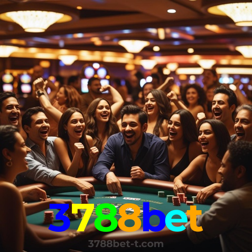 3788bet：Ganhe muito jogando blackjack e apostando no futebol online!