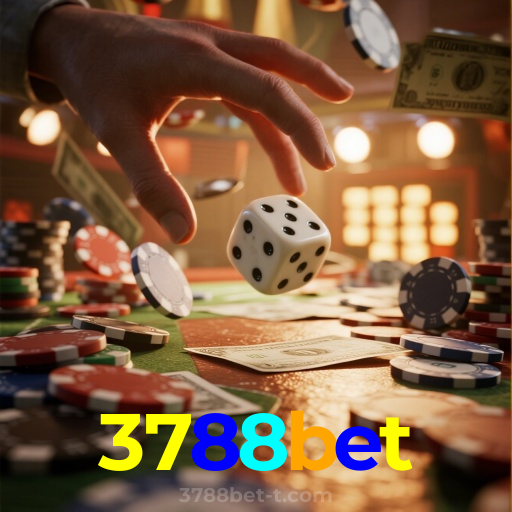 3788bet：O melhor do futebol online está aqui! Aposte e vença!